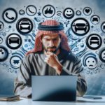Car Rental Sites Online: Essential Tips for Booking
