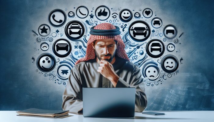 Car Rental Sites Online: Essential Tips for Booking