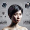 Thinning Hair Solutions: Effective Strategies for Women