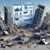 Strategies for Peace: Maintaining Calm During Crises