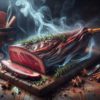 Smoke Venison: Top Tips to Avoid Drying Out