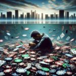 Debt Consolidation for UK Gambling Debts Made Simple