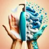 Sulfate-Free Shampoos: Your Essential Guide for the UK