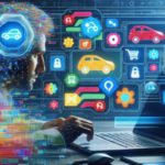 Renting a Car Online: Effective Tips for Saving Money