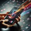 Mobile-Optimised Landing Pages: Essential Success Strategies