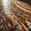 Quarry Tile Restoration Solutions Available Near You