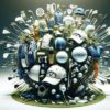 Golf Sponsorships: A Quick Start Guide for Success