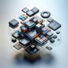 CX, UX, and UI: Understanding Their Key Differences