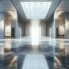 Marble Floor Polishing: Your Ultimate Guide to Flawless Finishes