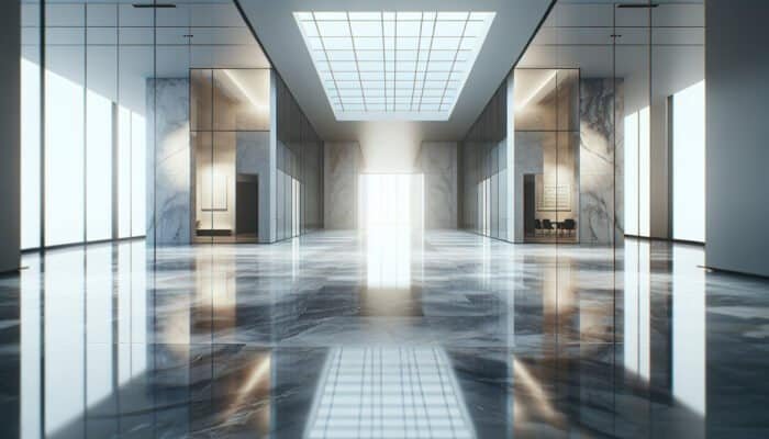 Marble Floor Polishing: Your Ultimate Guide to Flawless Finishes
