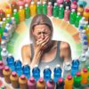Risks of Electrolyte Overuse: A Worldwide Health Issue