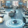 Acupuncture in Healthcare: A UK Perspective on the Future