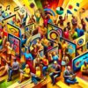 Essential Guide to Hosting: Alt Text for Image SEO