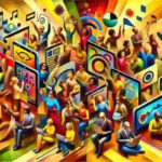 Essential Guide to Hosting: Alt Text for Image SEO