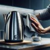 Electric Kettle Maintenance: Essential Tips for Longevity