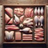 Grilling Chicken Tips for Juicy Results Without Drying Out