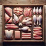 Grilling Chicken Tips for Juicy Results Without Drying Out