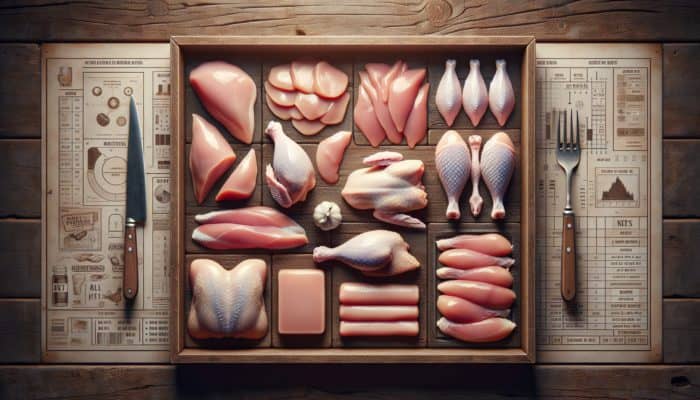 Grilling Chicken Tips for Juicy Results Without Drying Out