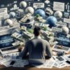 Debt Consolidation Loan Options for Affordable Savings
