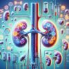 Sheffield Residents’ Guide to Kidney Blood Tests