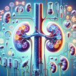 Sheffield Residents’ Guide to Kidney Blood Tests