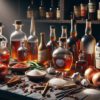 Bourbon BBQ Sauce: A Guide to Achieving Perfect Flavour