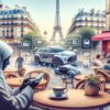 Rent a Car Online: The Ultimate Guide to Comparisons