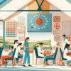 Acupuncture for Cancer Support: A Comprehensive Overview