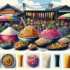 Thai Noodle Recipes: A Beginner’s Simple Guide