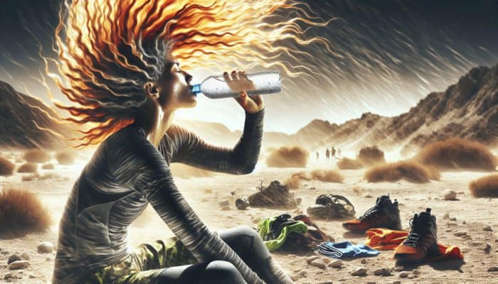 Hydration Tips for Vibrant Hair Growth and Health