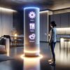 Optimise for Conversational Voice Queries: Key Insights