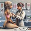 Women’s Health Resources: Accessible Guide for All