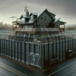 Prepper Home Security: Key Strategies and Tips to Implement