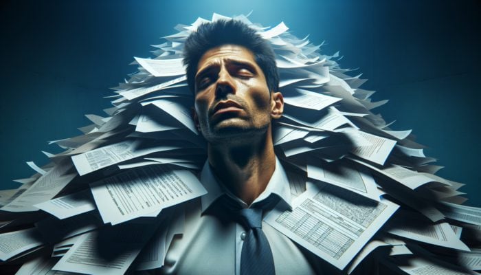 Herbal Solutions for Burnout: Discover Natural Remedies