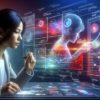 Data-Driven Strategies for Effective Competitor Analysis