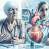 Heart Disease Prevention: Essential Tips for Women in the UK