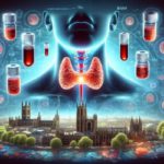 Thyroid Blood Test Guide for Residents of Bristol