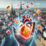 Cholesterol Blood Test Insights for Better Health in Cannock