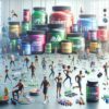 Choosing the Right Supplement for Your Needs: A Brief Guide