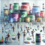Choosing the Right Supplement for Your Needs: A Brief Guide