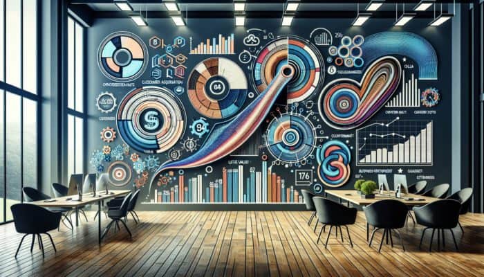 Sanity vs Vanity in Digital Marketing: Key Insights Unveiled