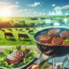 Unique Insights and Opportunities in the United States