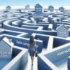 Debt Consolidation Loan Timelines: Success Revealed