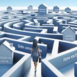 Debt Consolidation Loan Timelines: Success Revealed