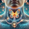 Thyroid Blood Test Guide for Advanced Care in Weybridge