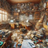 House Clearance Projects: Your Essential Guide to Getting Started