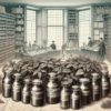 Herbs for Specific Outcomes: A Guide to Effective Blending