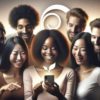 User Reviews: Essential for Effective Content Strategies