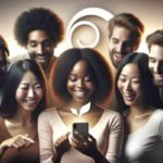 User Reviews: Essential for Effective Content Strategies