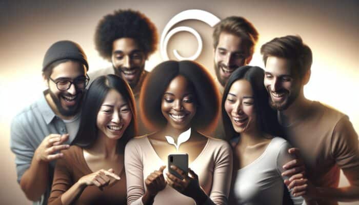 User Reviews: Essential for Effective Content Strategies